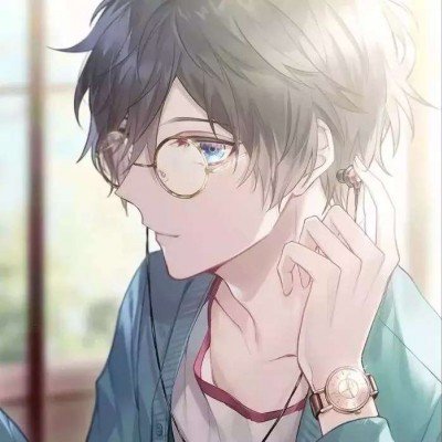 金饰克价跌至1435元